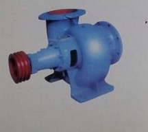 cŴ